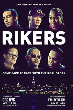 Rikers