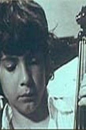 Bachianas Brasileiras: Meu Nome é Villa-Lobos