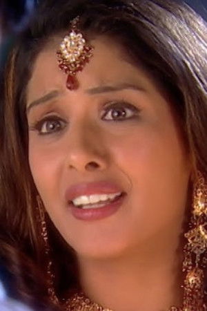 Zaara - Pyaar Ki Saugat