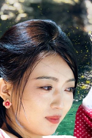 乡村神医混花都