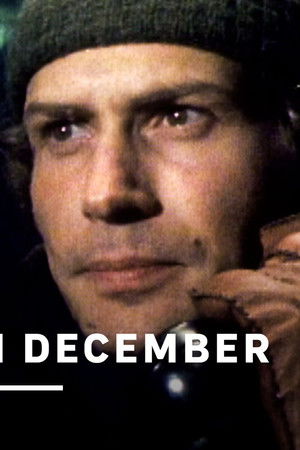 Fem dagar i december