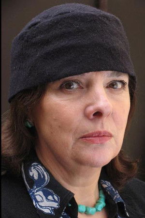 კირა ანდრონიკაშვილი