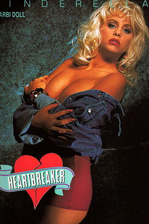 Heartbreaker