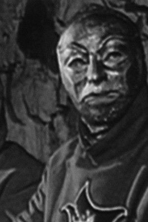 Les Compagnons de Baal