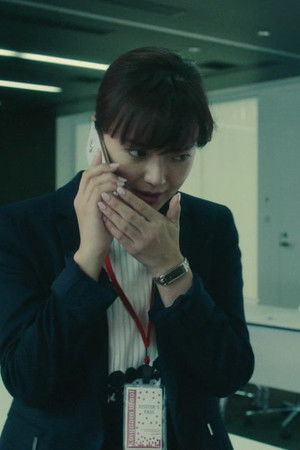 先に生まれただけの僕