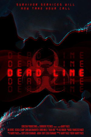 DEAD LINE