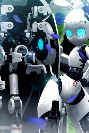 ファイアボール チャーミング