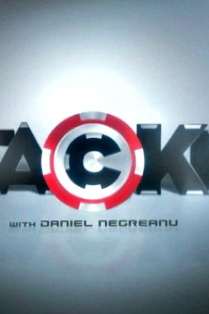 Stacked Poker School