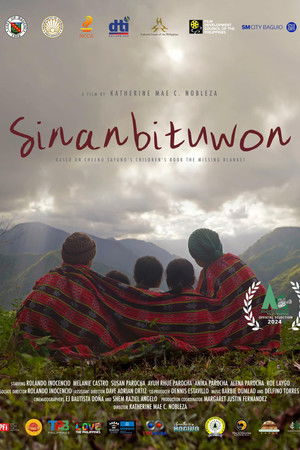 Sinanbituwon