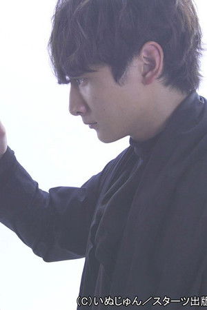 いつか、眠りにつく日