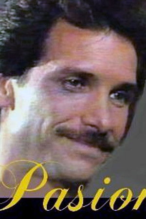 Pasiones
