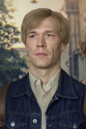 Работа над ошибками