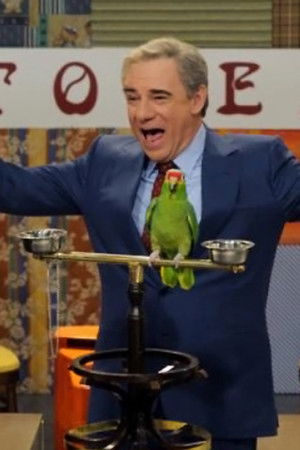 Il caso Enzo Tortora - Dove eravamo rimasti