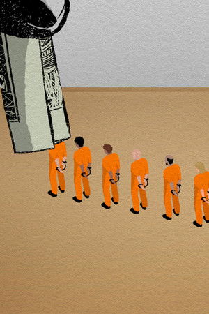 Yüksek Dozda Bir Skandal