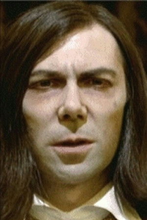 Le jardin des Hespérides