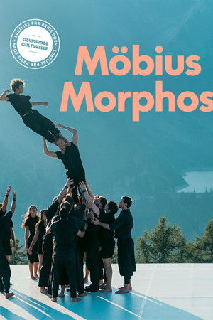 Möbius Morphosis