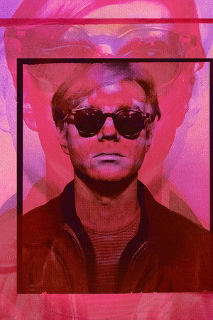 The Andy Warhol Diaries