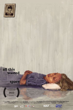 All This Wasted Space