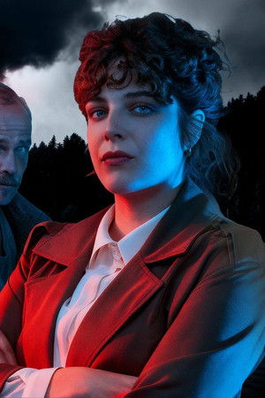 Die Toten vom Bodensee