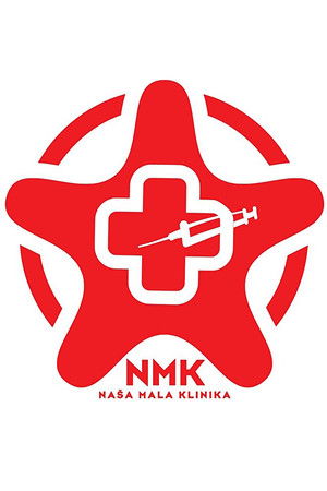 Naša mala klinika