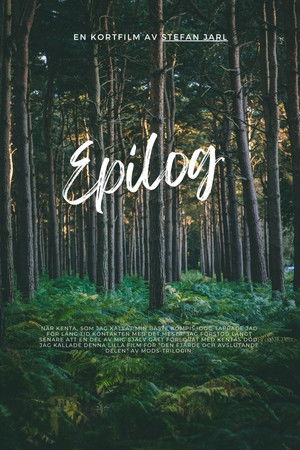 Epilog