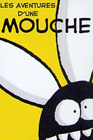 Les aventures d'une mouche