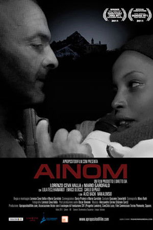 Ainom