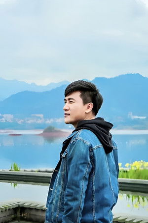 我们在梦开始的地方