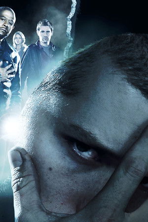 Criminal Minds: Suspect Behavior