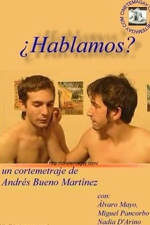 ¿Hablamos?