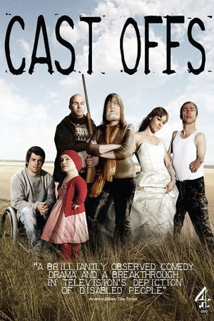 Cast Offs