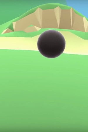 Griffin's amiibo Corner