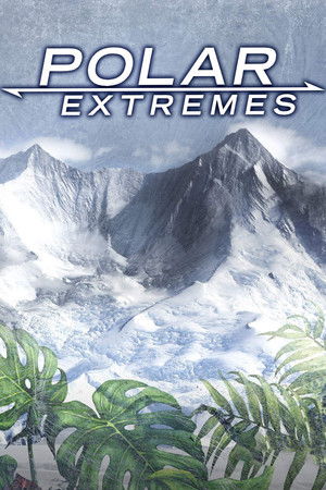 Polar Extremes