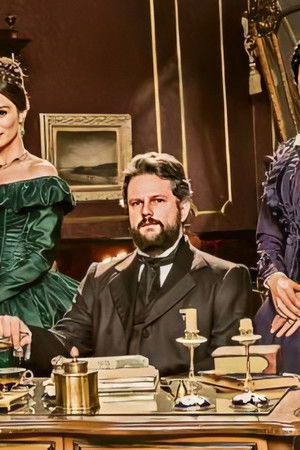 Nos Tempos do Imperador