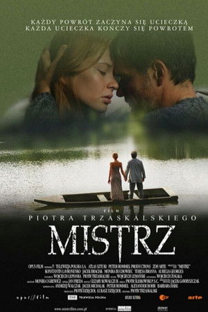 Mistrz