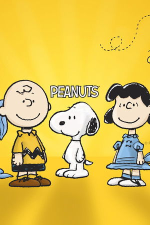 Peanuts