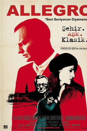 Allegro