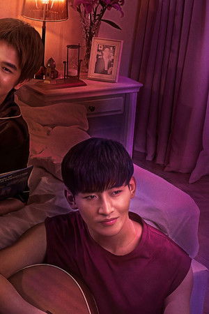 เบดไทม์สตอรี่