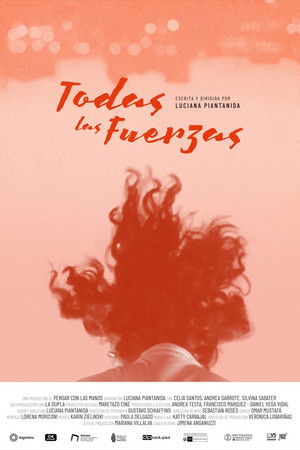 Todas las fuerzas