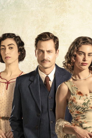 מלכת היופי של ירושלים