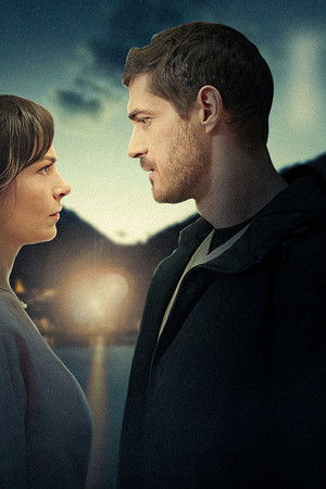 Поклик кохання