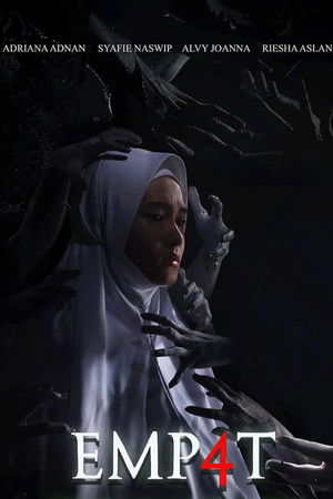 Emp4t