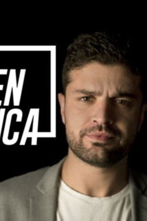 No te metas en política