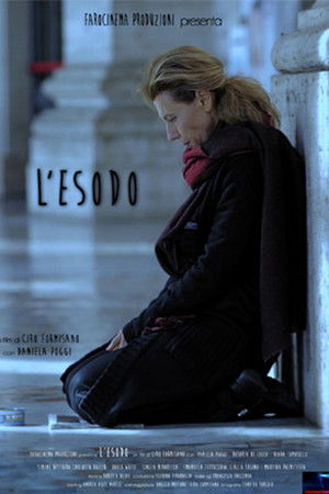 L'Esodo