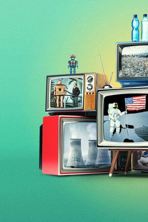 Eğlenceli Tarih Dersleri