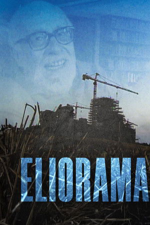 Eliorama