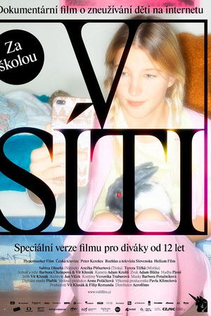V síti: Za školou