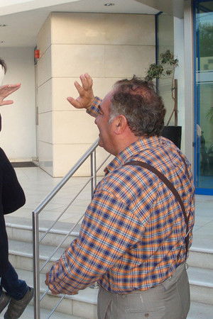 Χρυσά Χρόνια