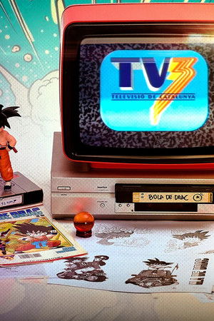 Llum, foc, destrucció!