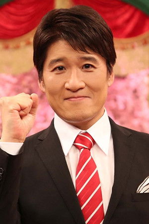 林修のニッポンドリル